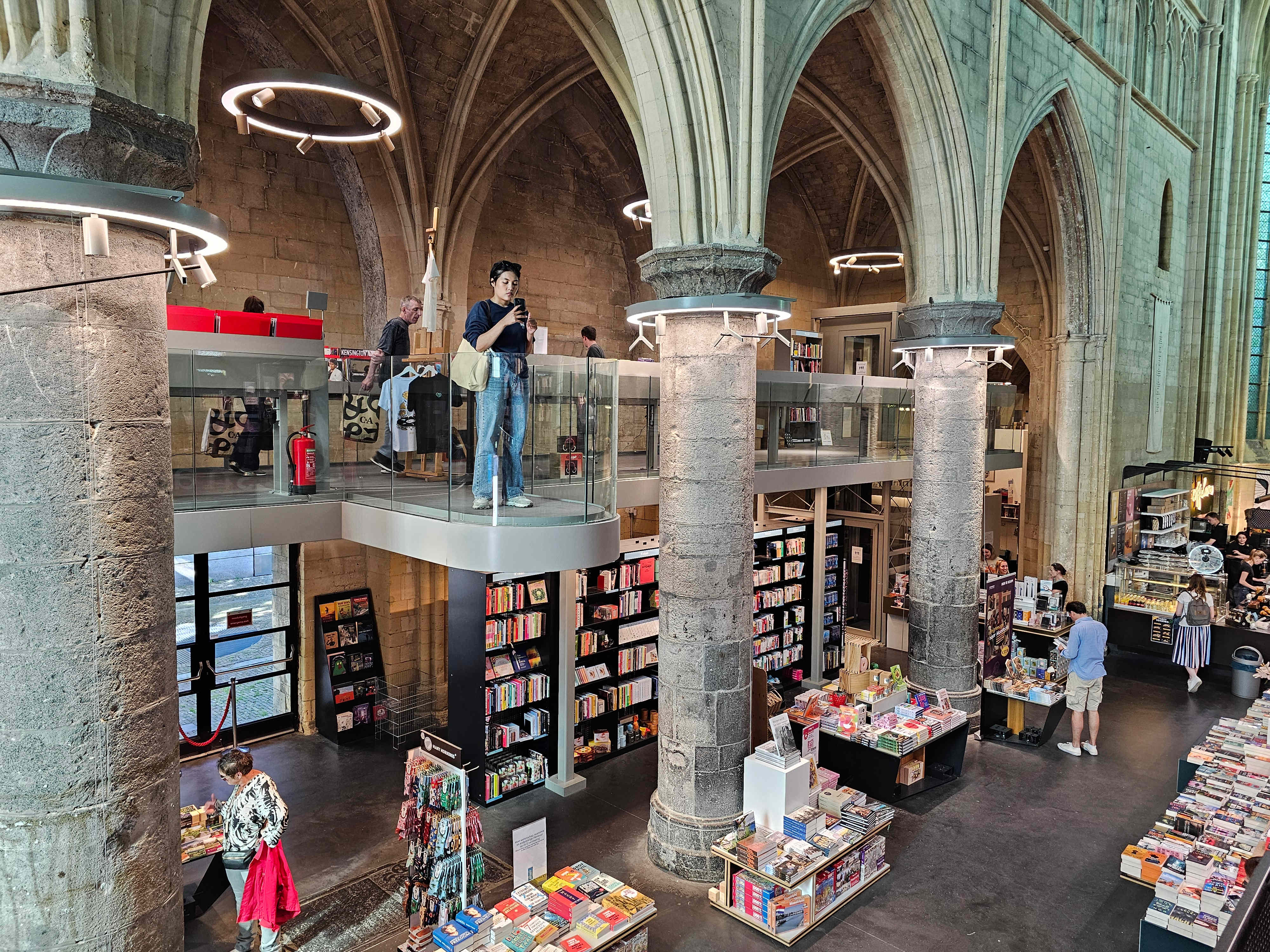 Maastricht